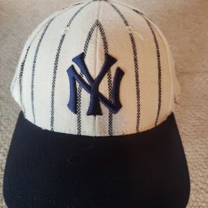 Yankees Baseball cap